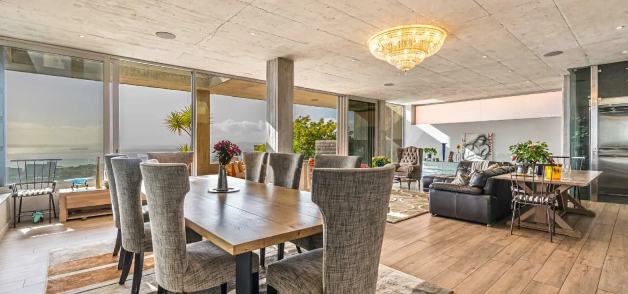 property_[object Object]_1