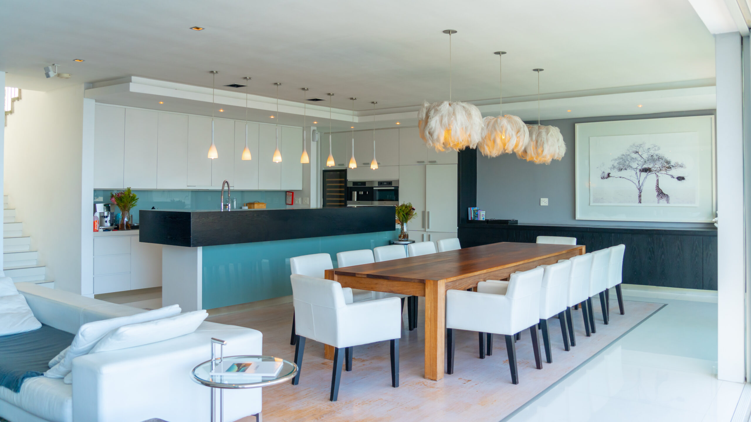 property_[object Object]_5