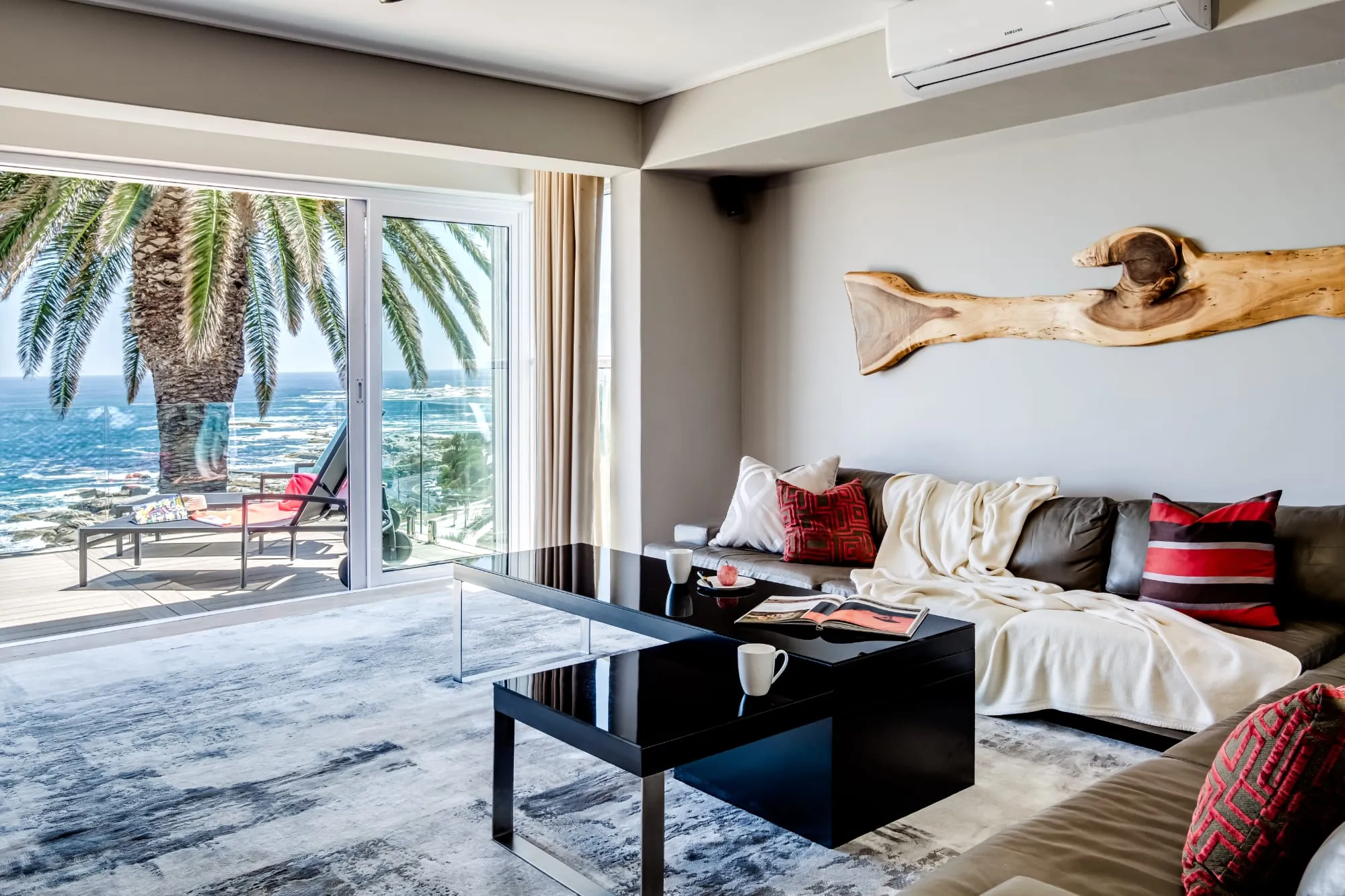 property_[object Object]_5