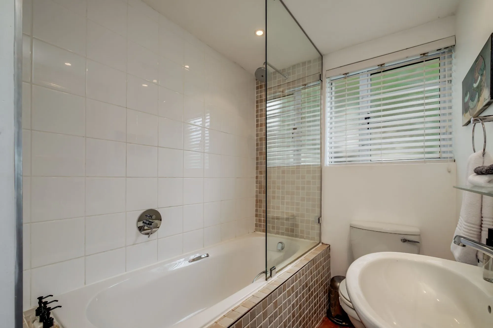 property_[object Object]_20