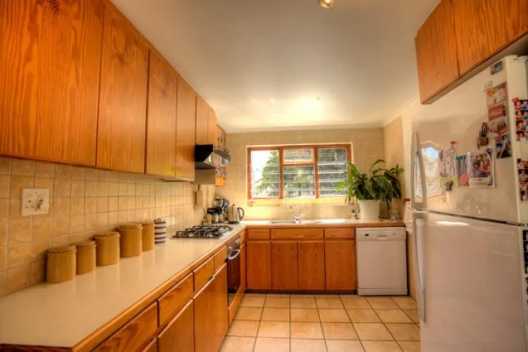 property_[object Object]_5