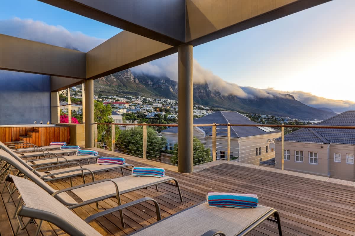 property_[object Object]_22