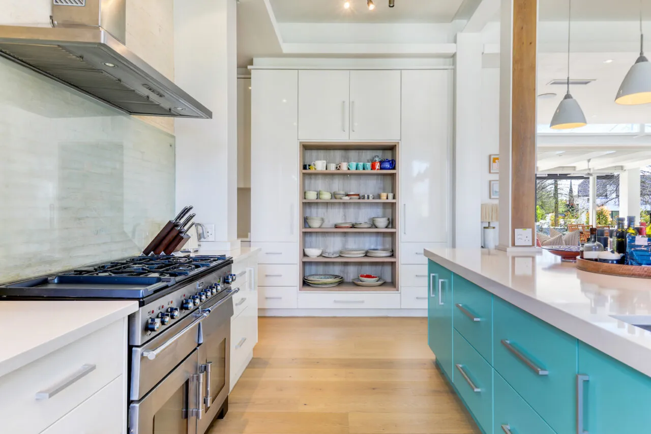 property_[object Object]_15