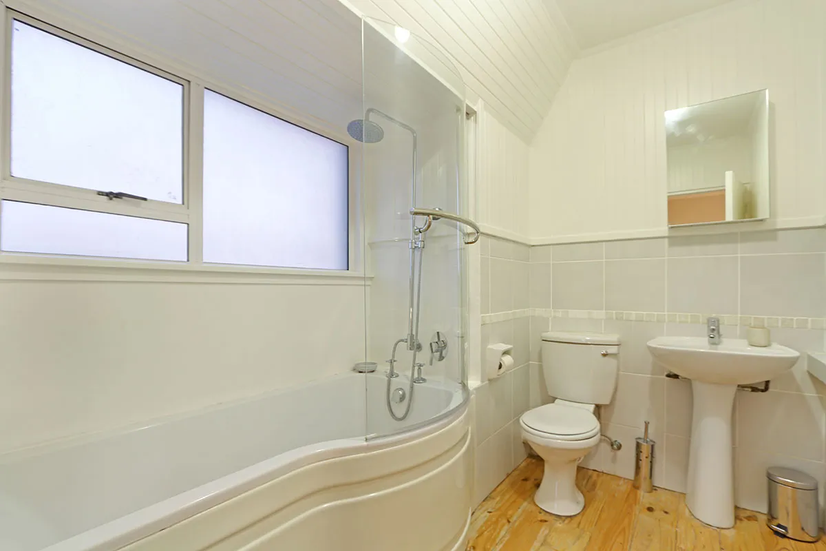 property_[object Object]_9