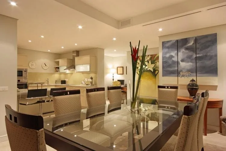 property_[object Object]_3