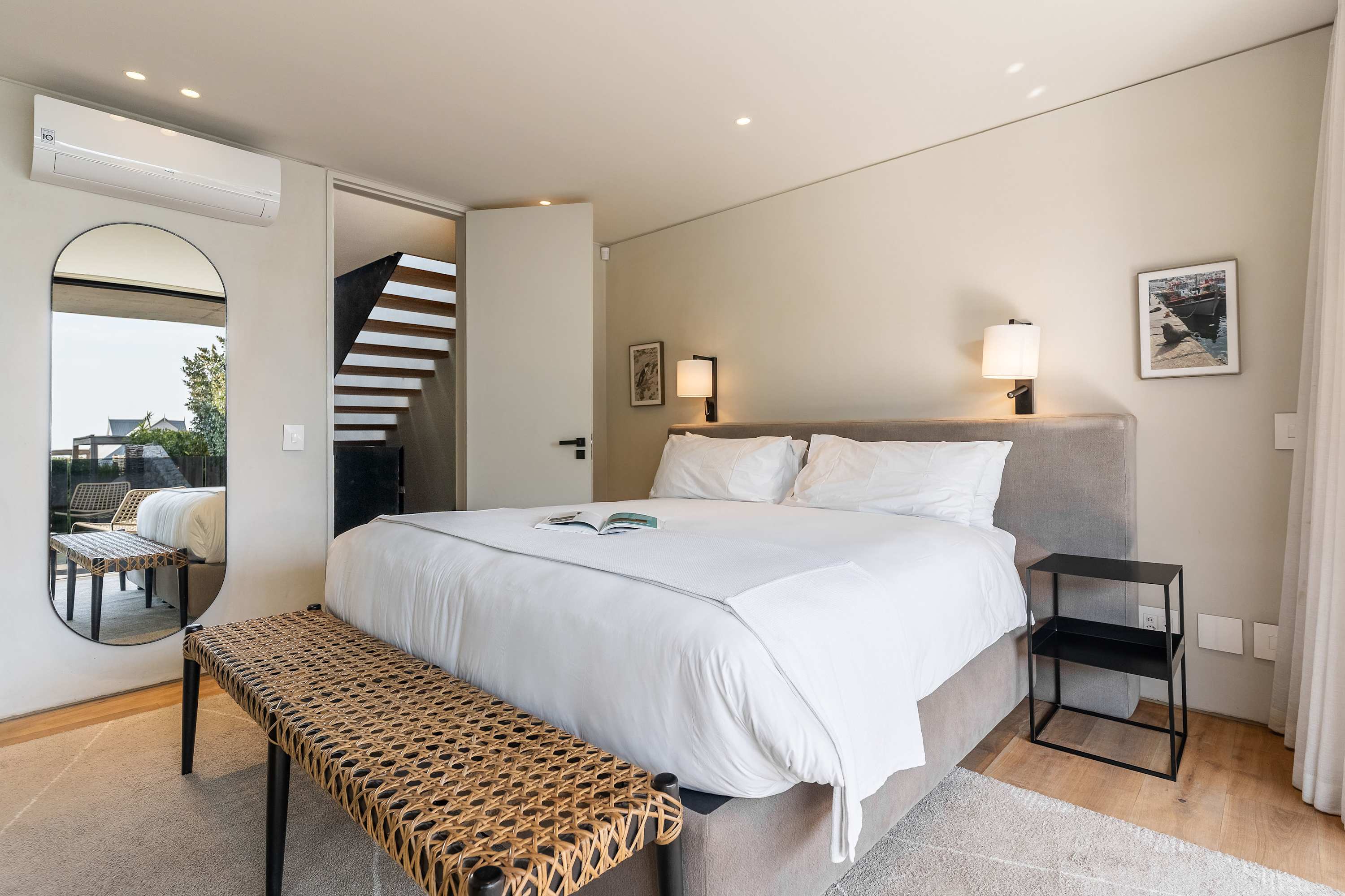 property_[object Object]_27