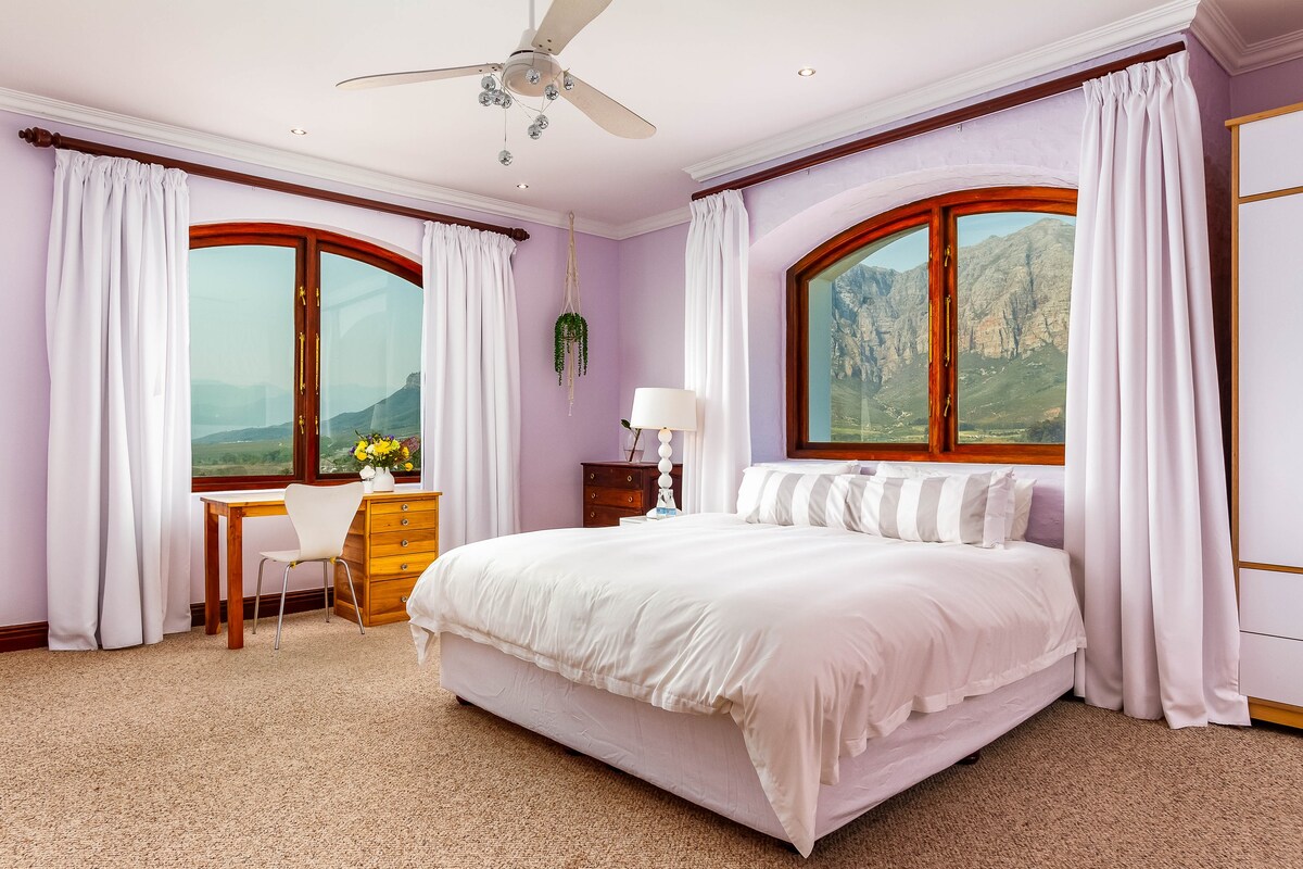 property_[object Object]_10