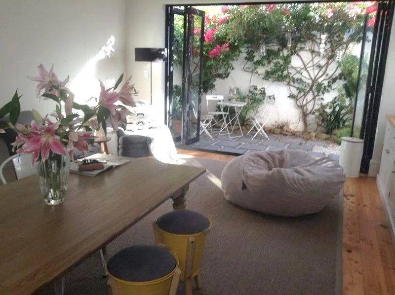 property_[object Object]_2