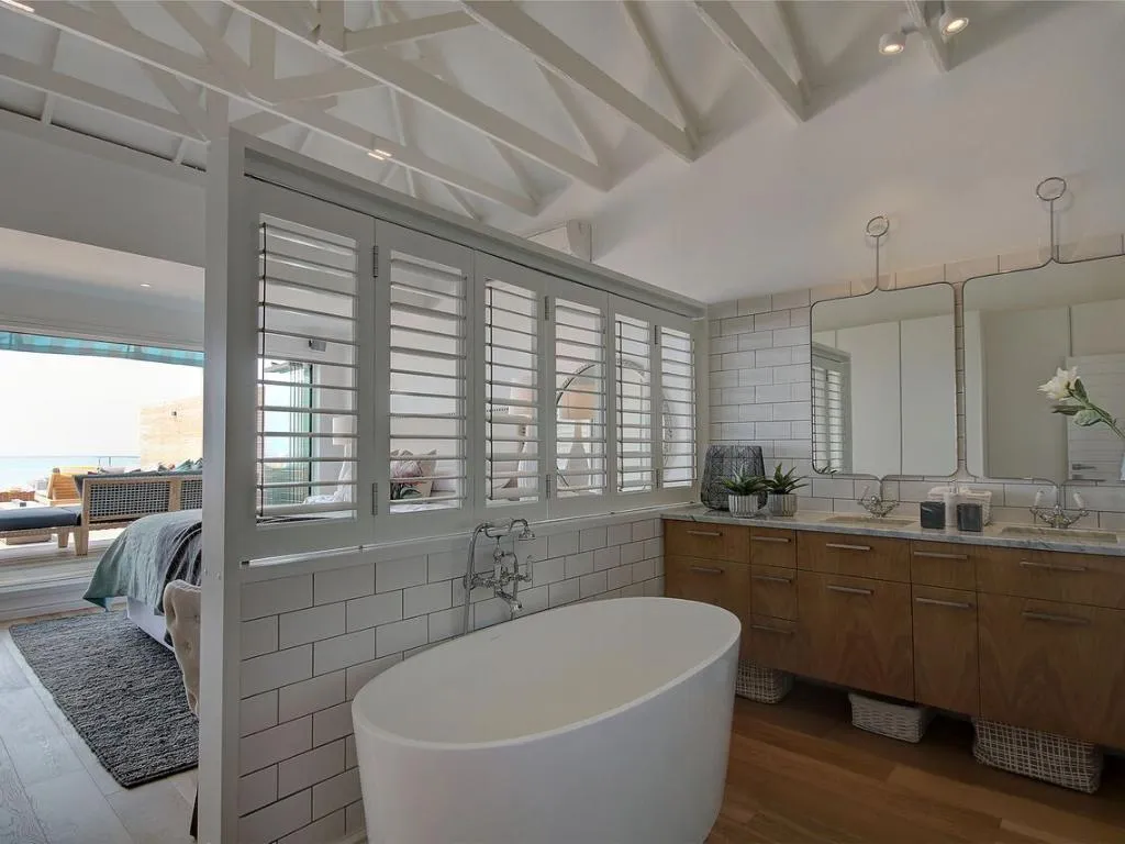 property_[object Object]_11