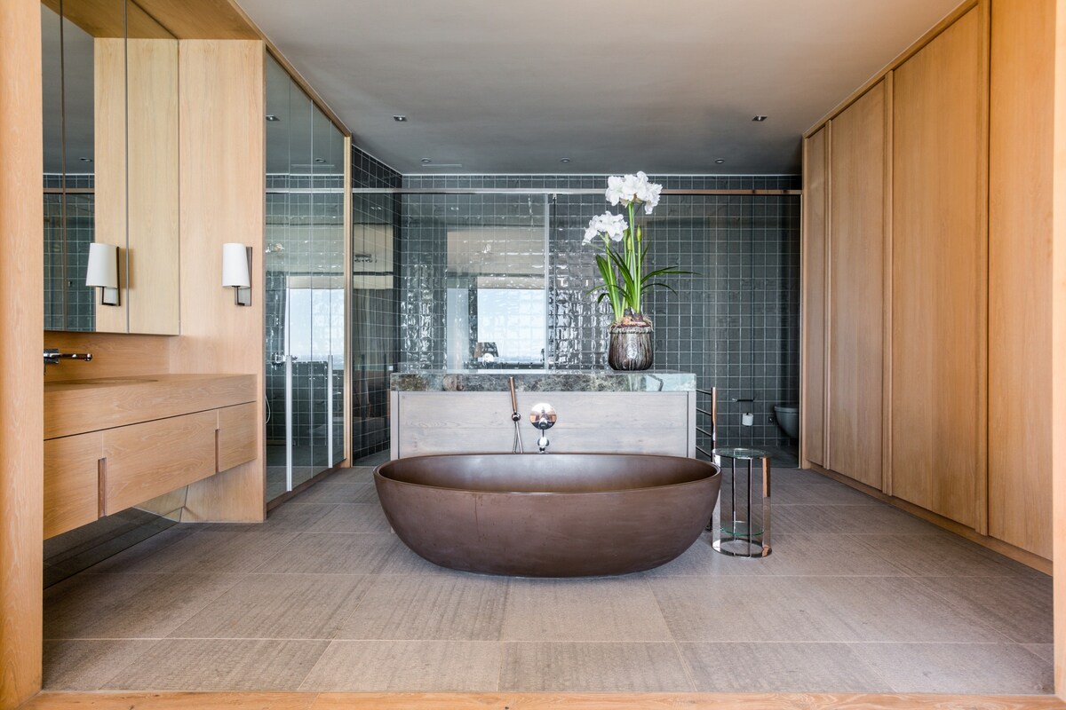 property_[object Object]_20