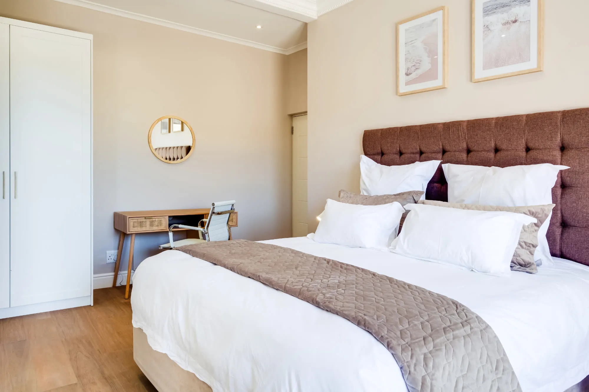 property_[object Object]_15