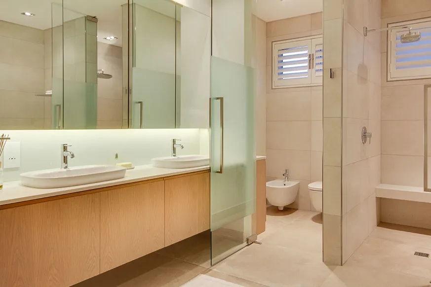 property_[object Object]_11