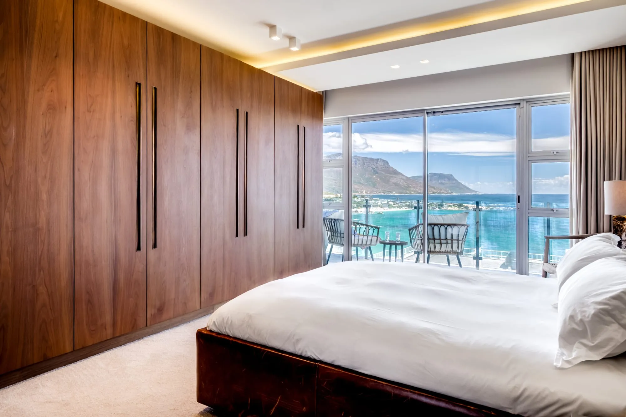 property_[object Object]_27