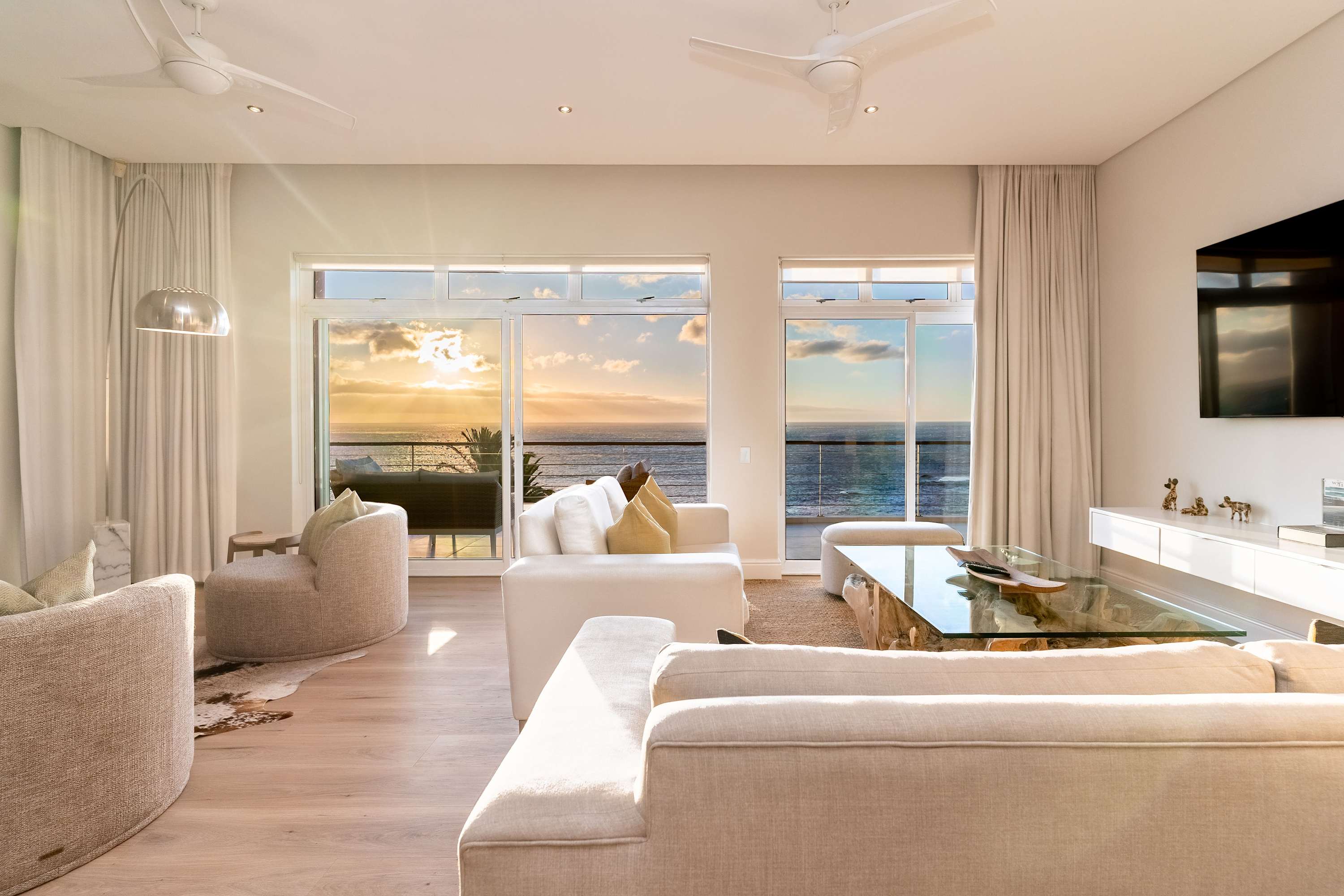 property_[object Object]_11