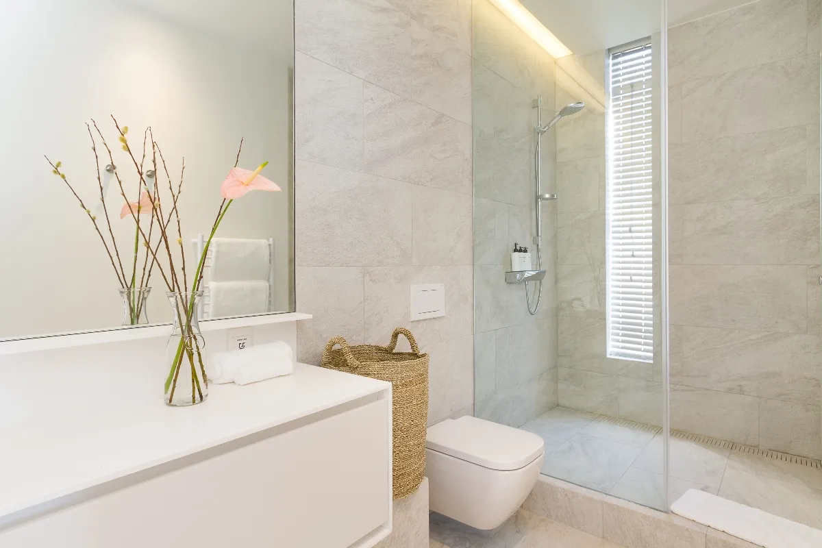 property_[object Object]_7