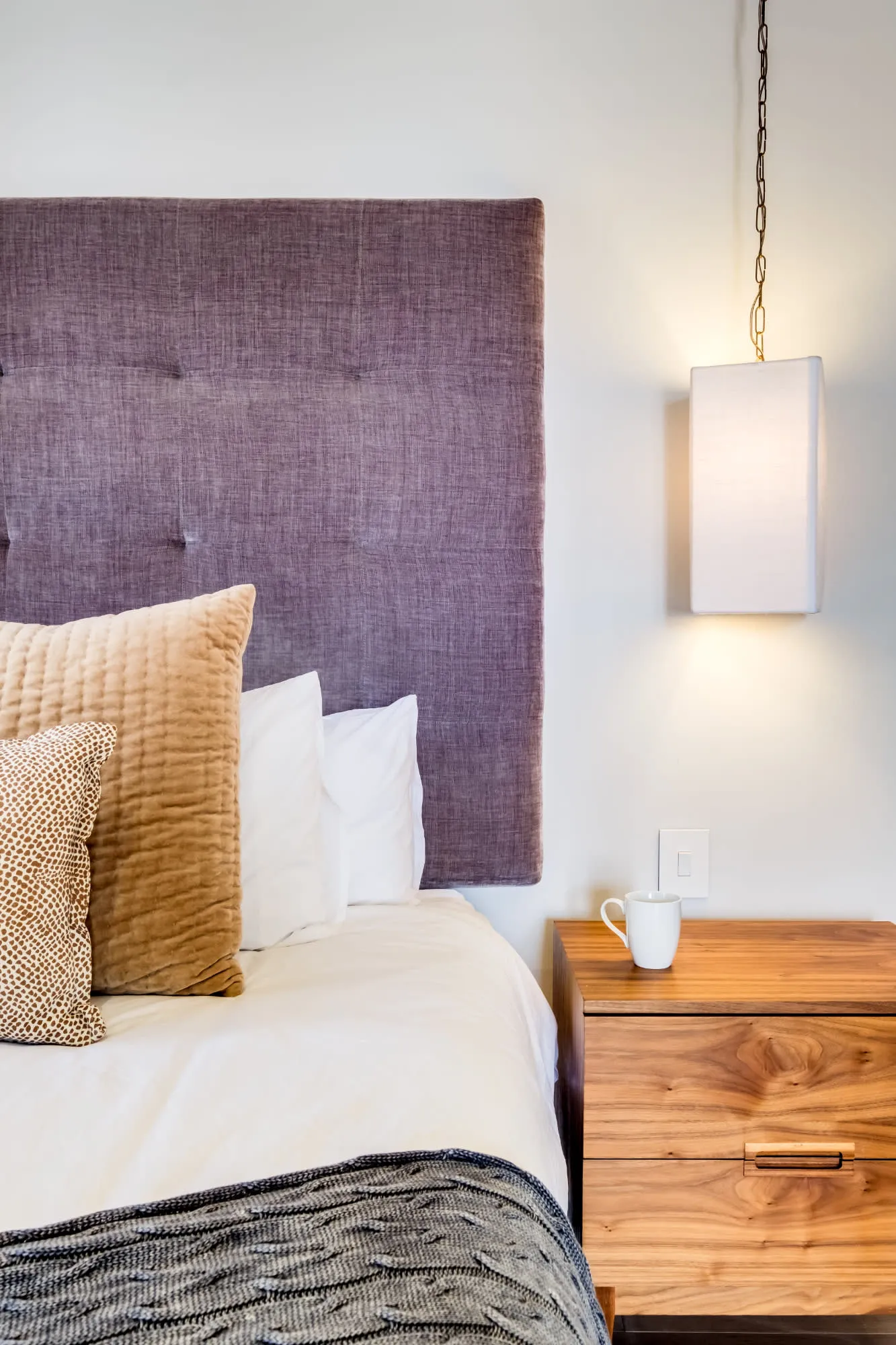 property_[object Object]_14