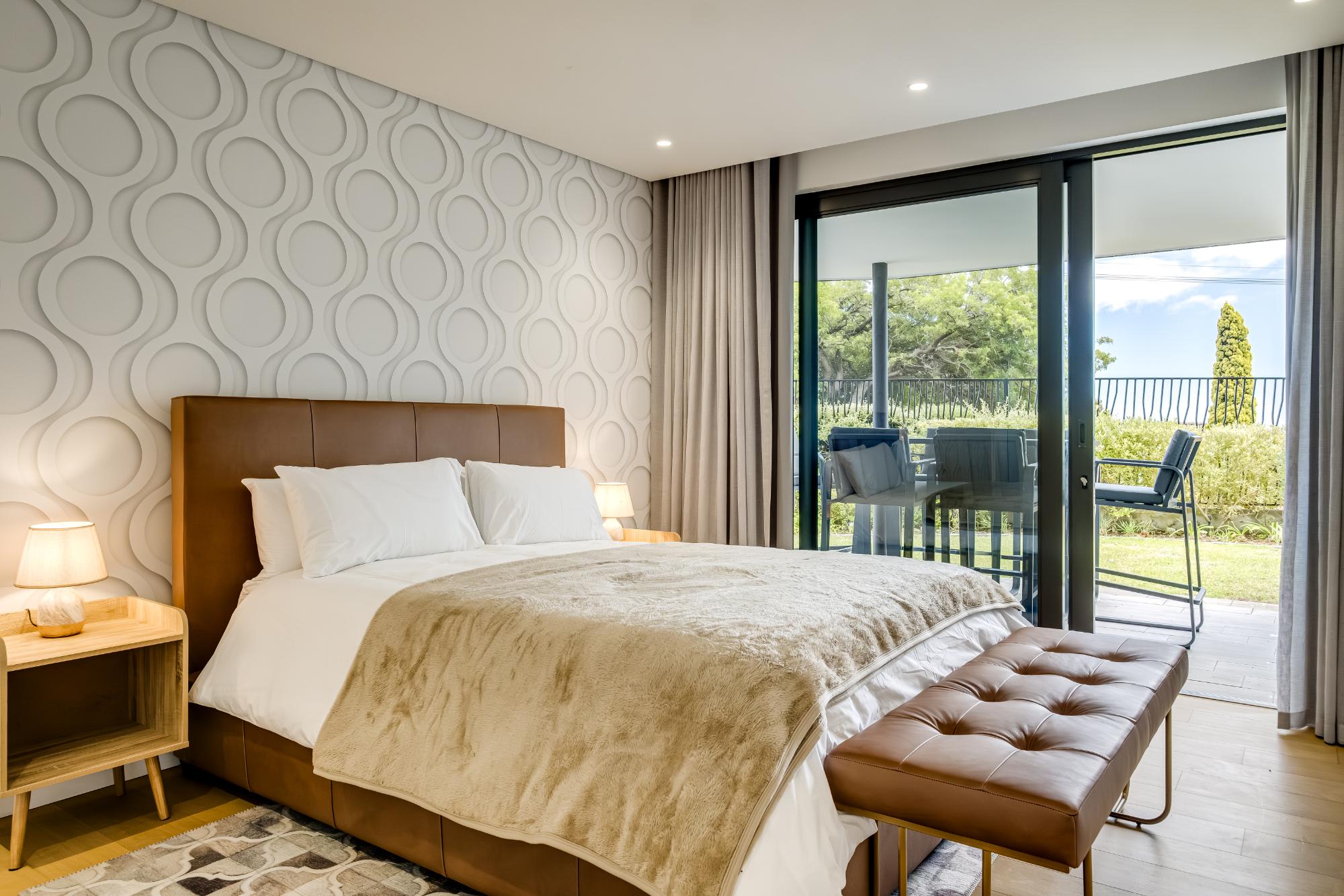 property_[object Object]_20