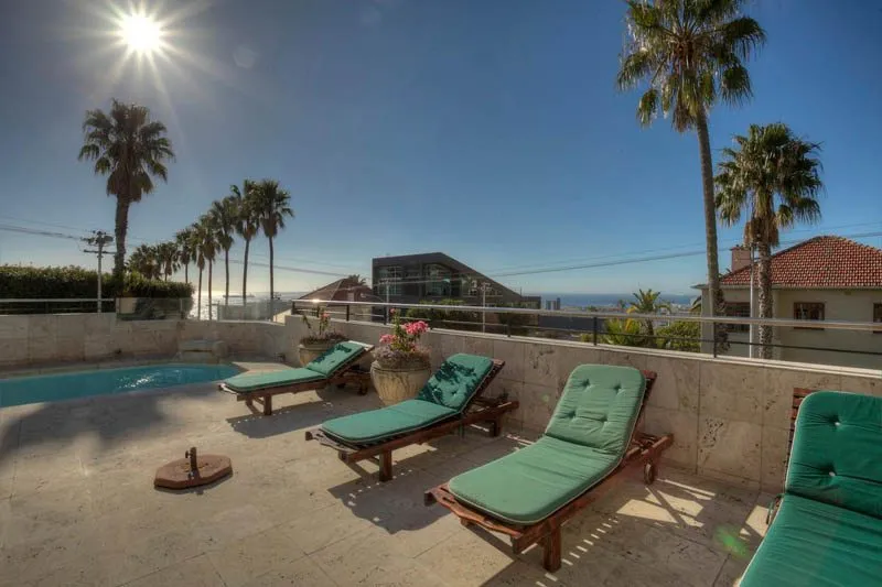 321a Ocean View Drive, Fresnaye