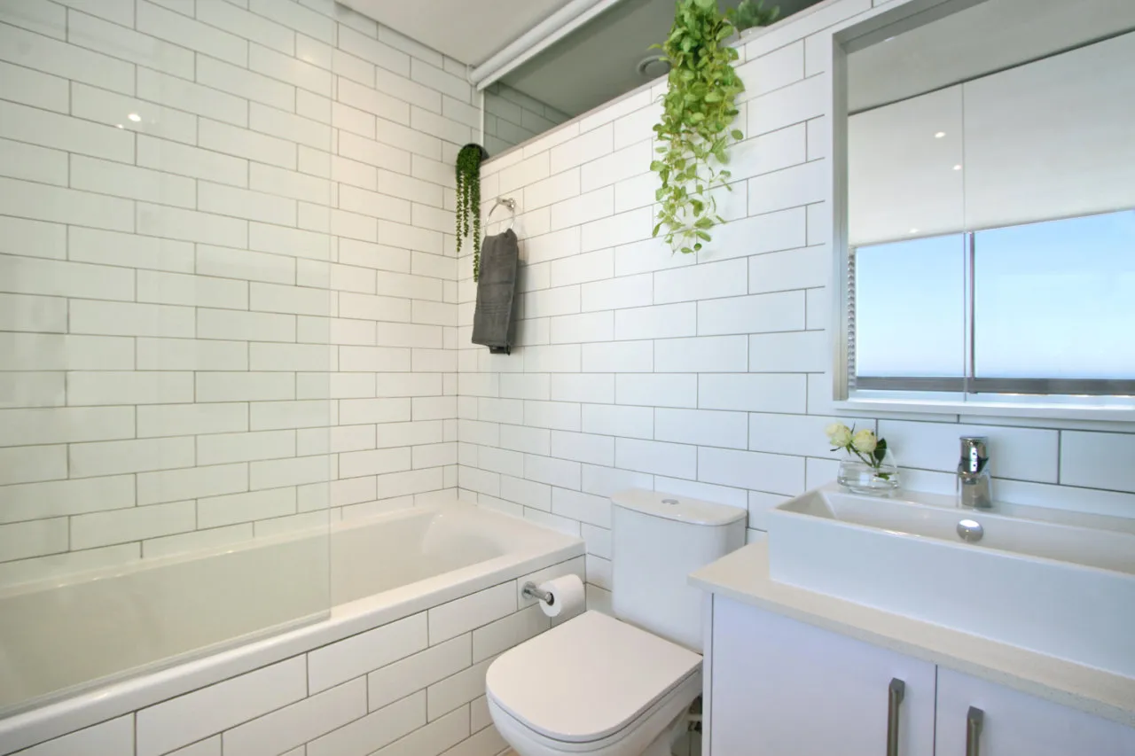 property_[object Object]_16