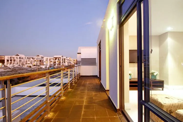 property_[object Object]_8