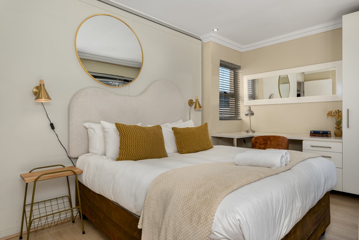 property_[object Object]_2