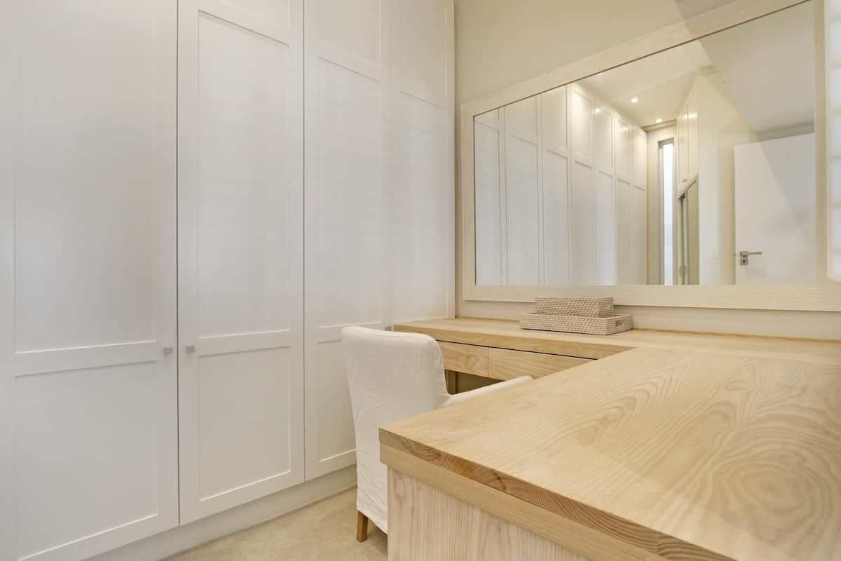 property_[object Object]_23