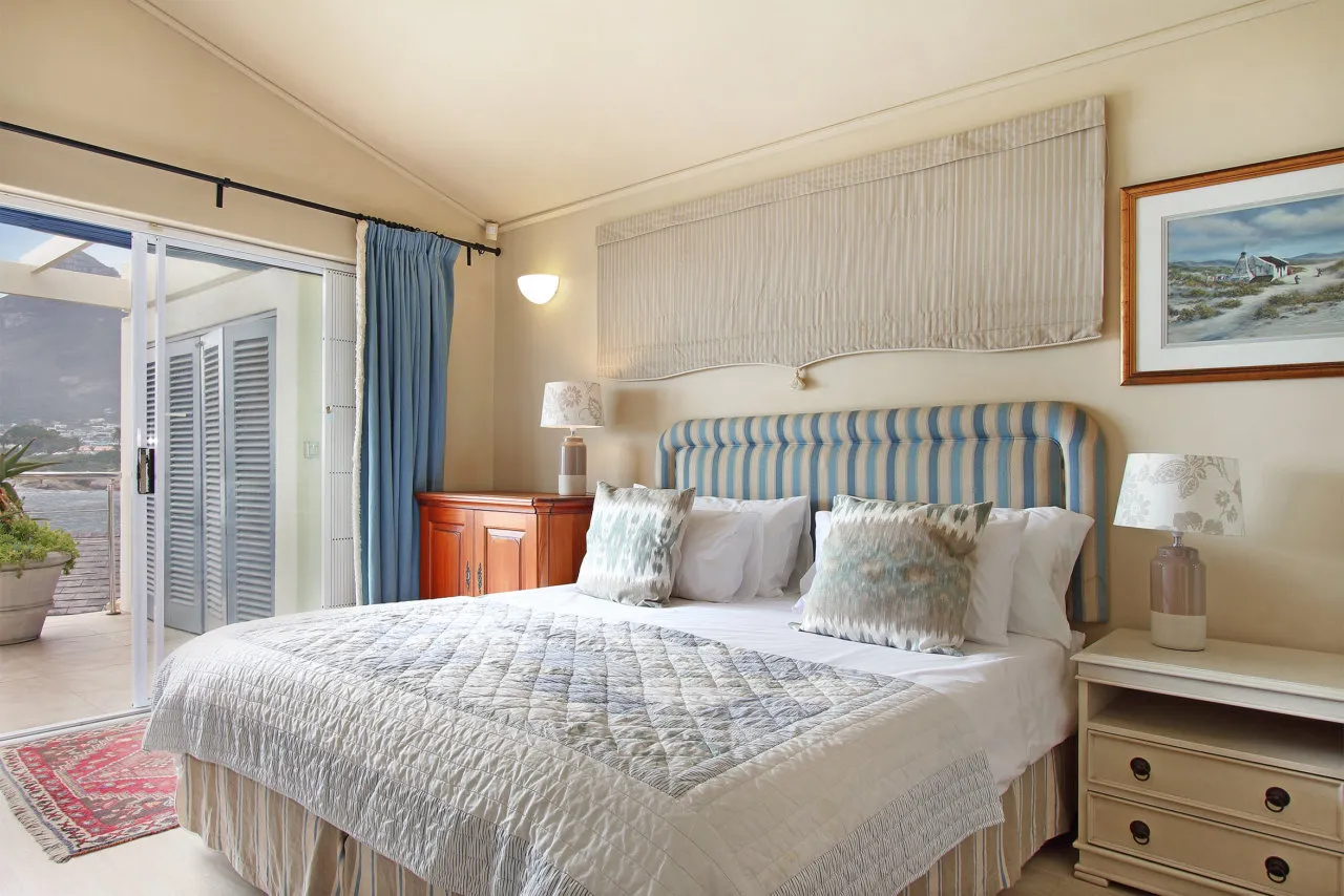 property_[object Object]_20