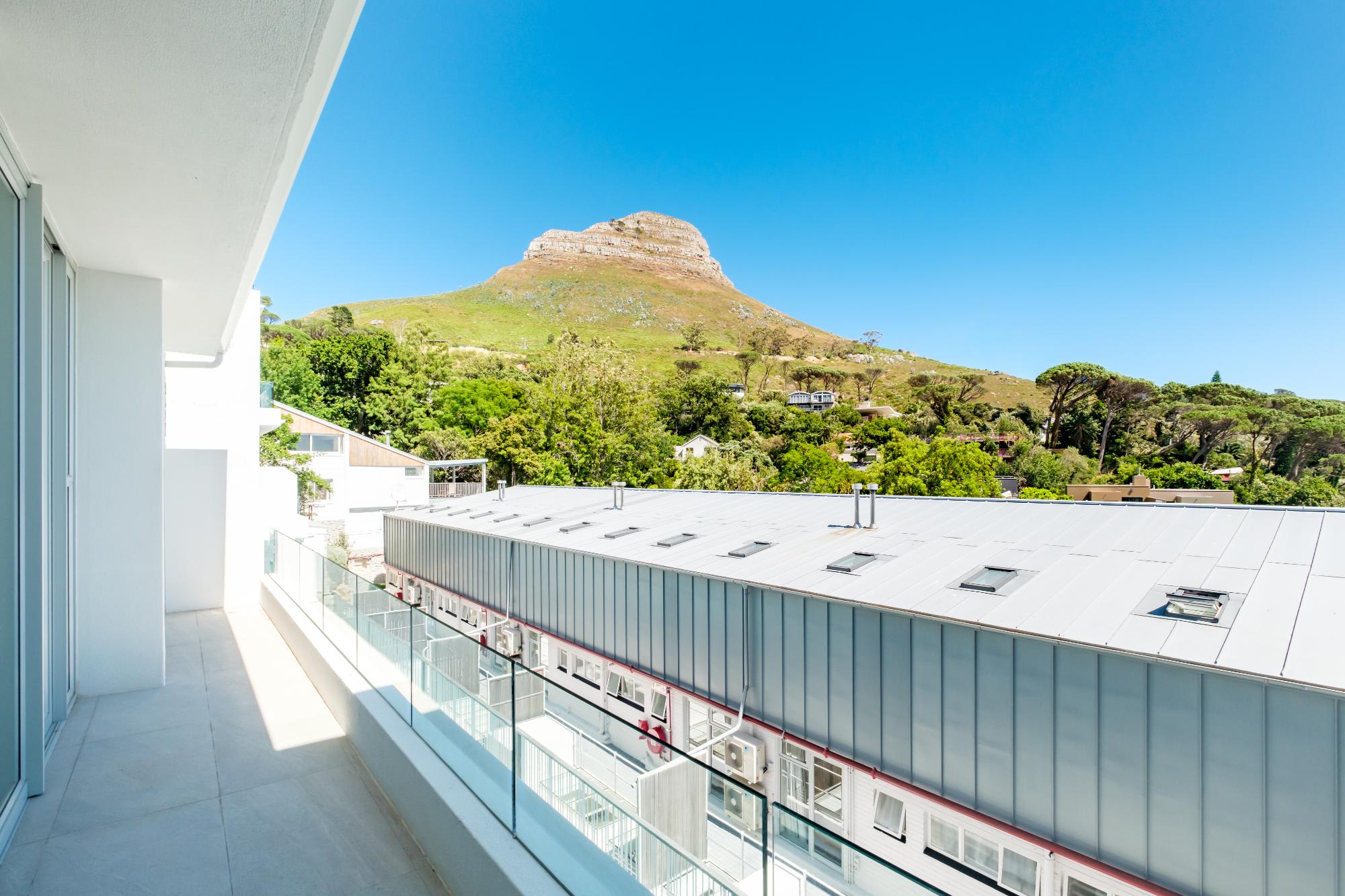 property_[object Object]_19