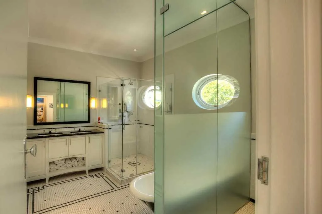 property_[object Object]_16