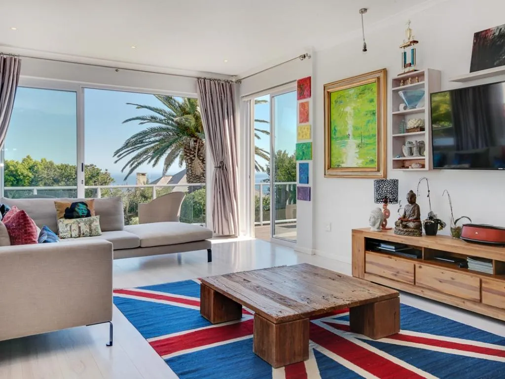 property_[object Object]_11