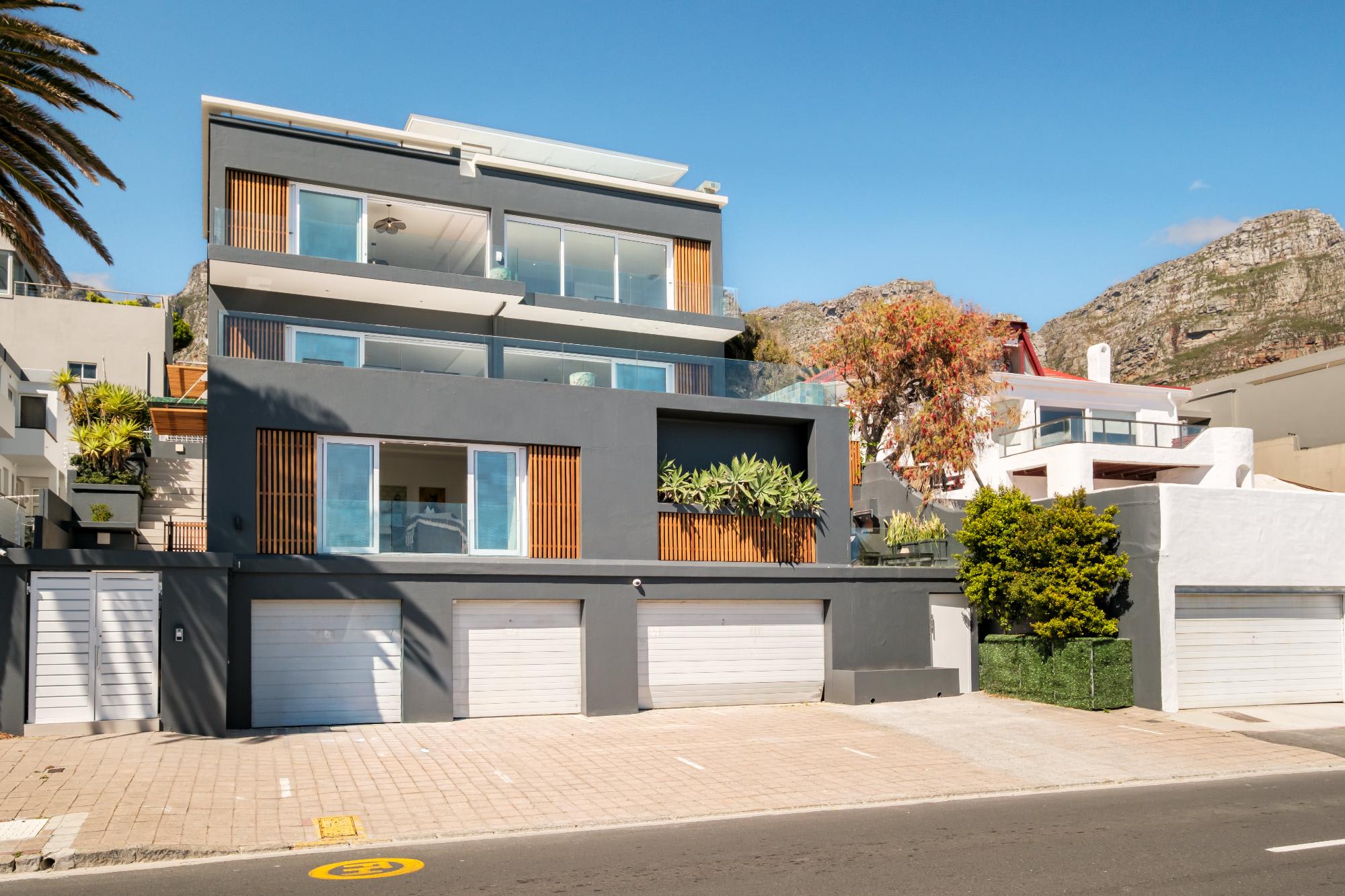 property_[object Object]_23