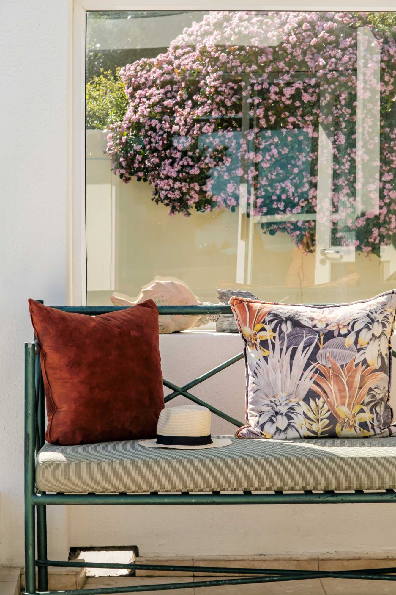 property_[object Object]_22