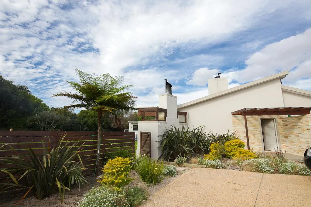 property_[object Object]_1