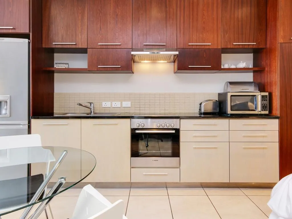 property_[object Object]_7