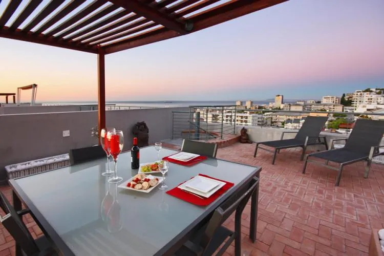 property_[object Object]_1