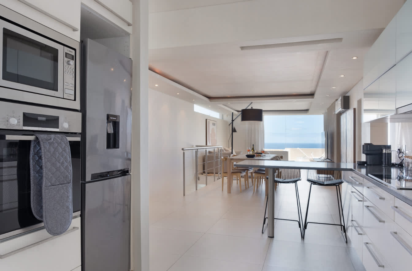 property_[object Object]_14