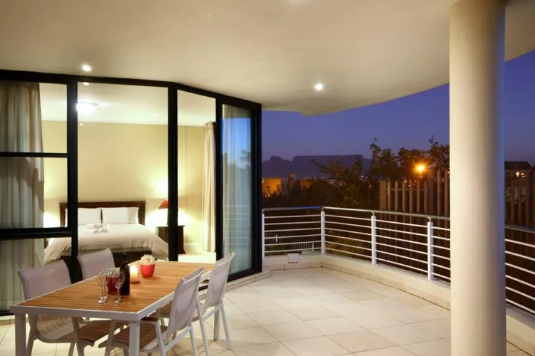 property_[object Object]_3