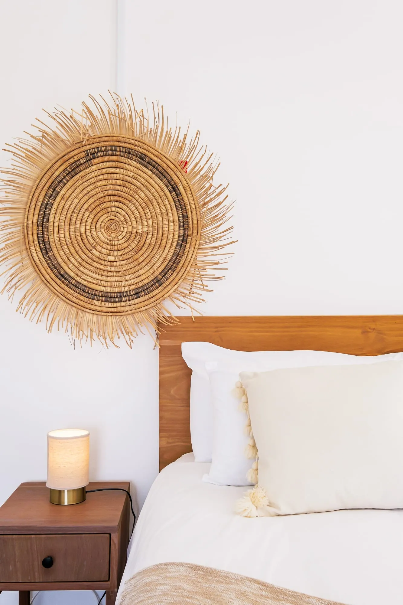 property_[object Object]_26