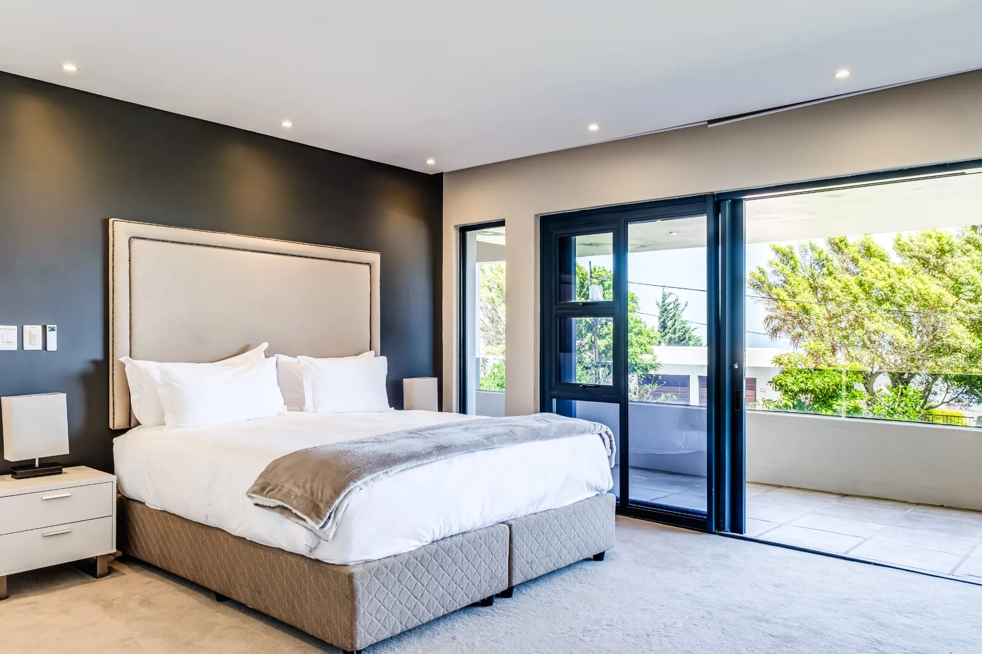 property_[object Object]_14