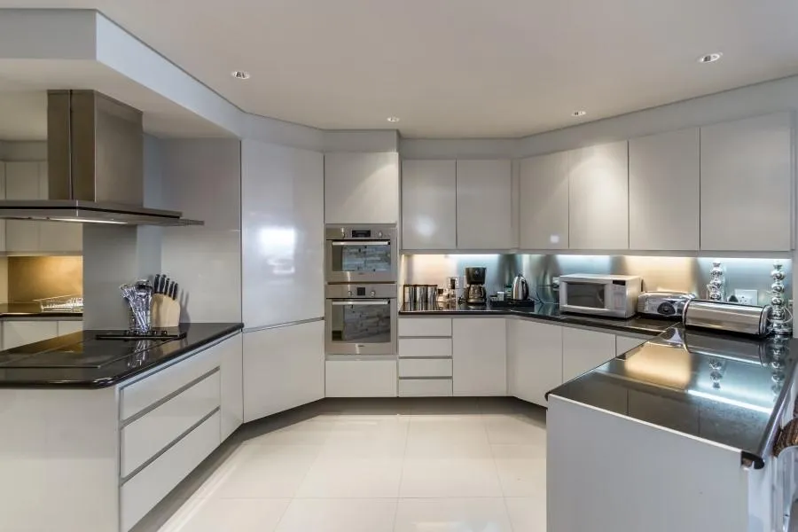 property_[object Object]_12