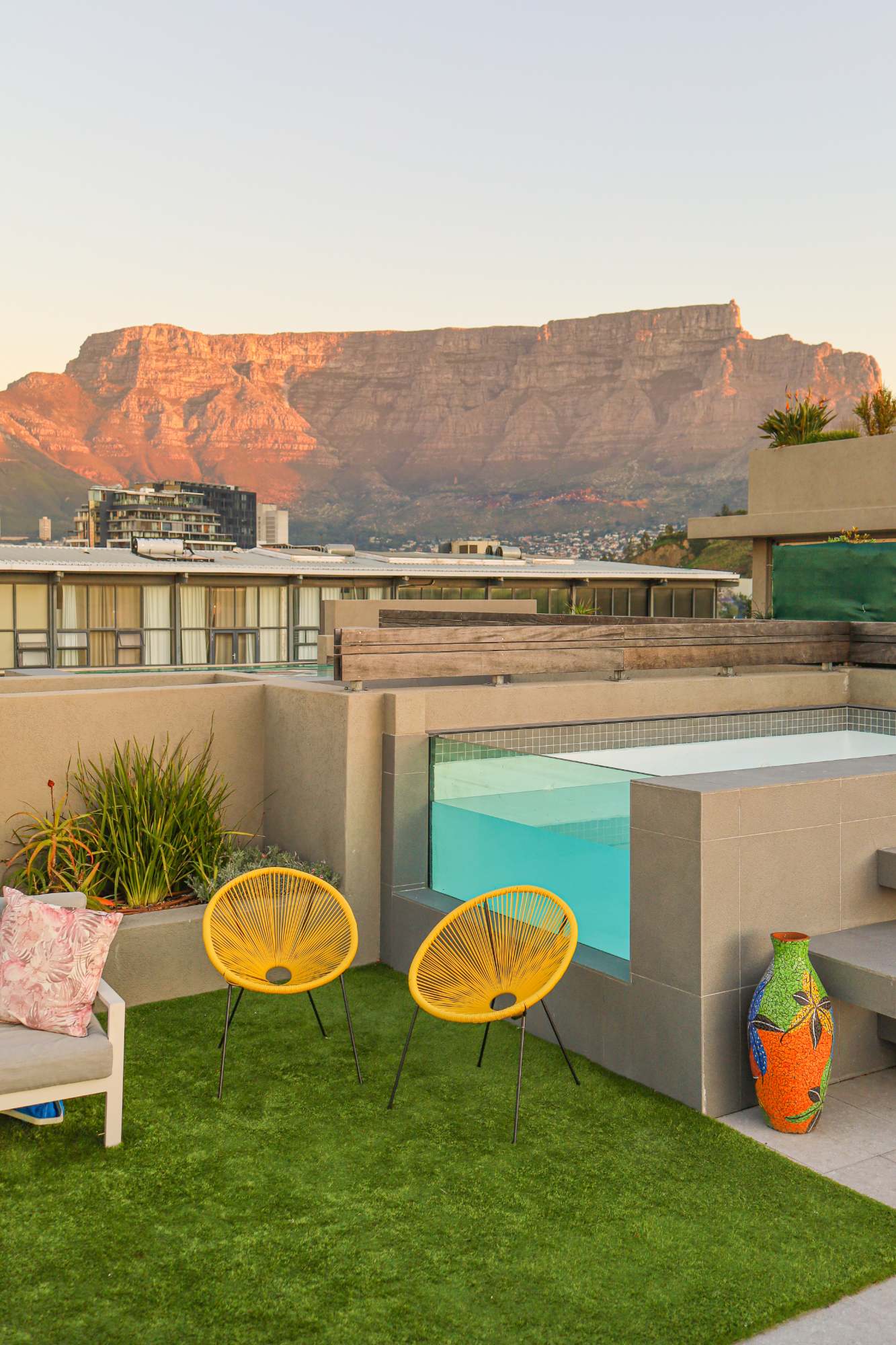 property_[object Object]_42