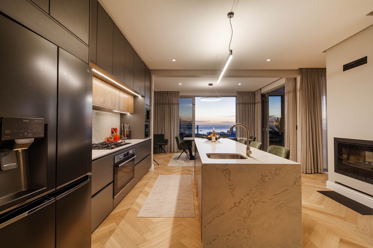 property_[object Object]_33