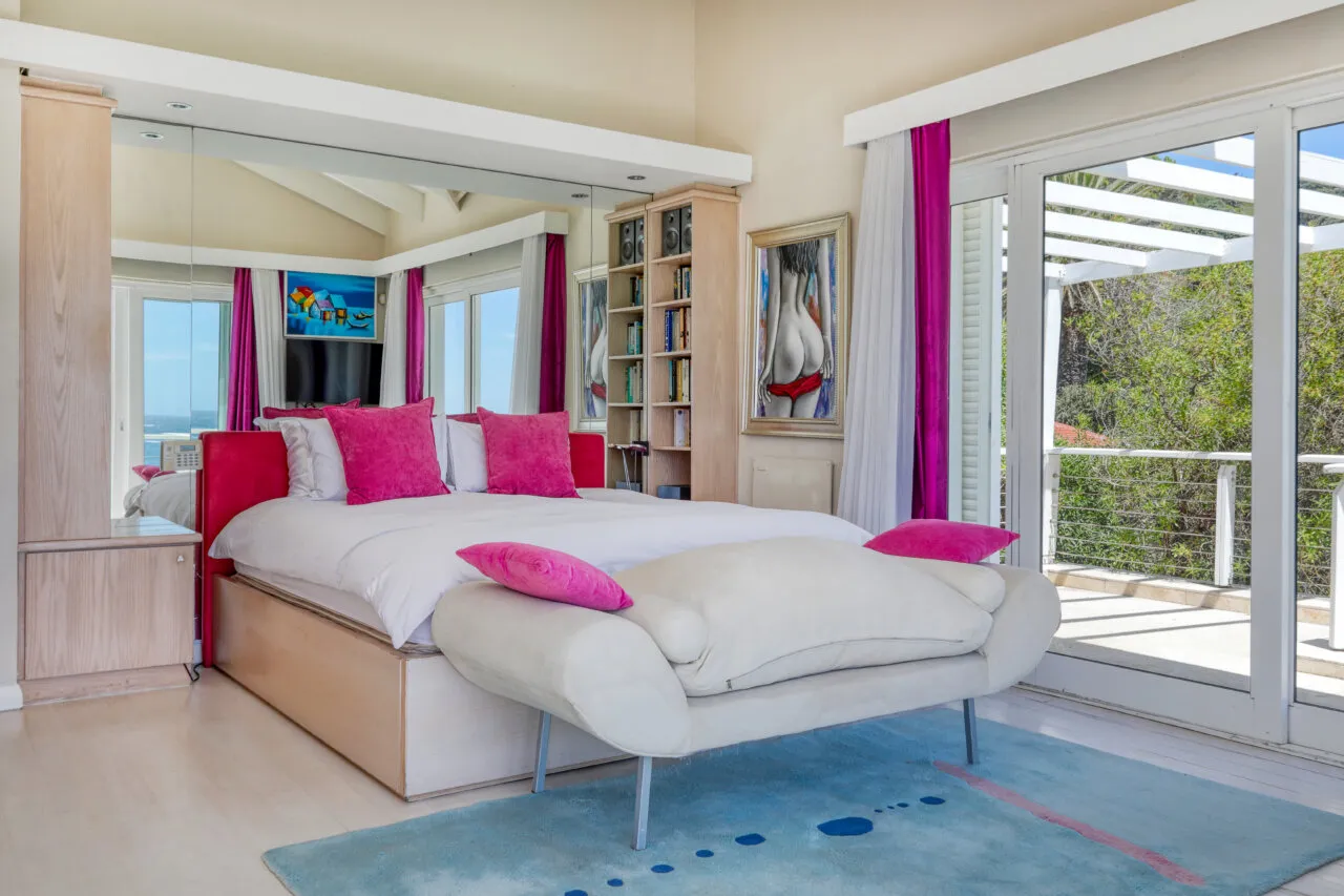 property_[object Object]_16