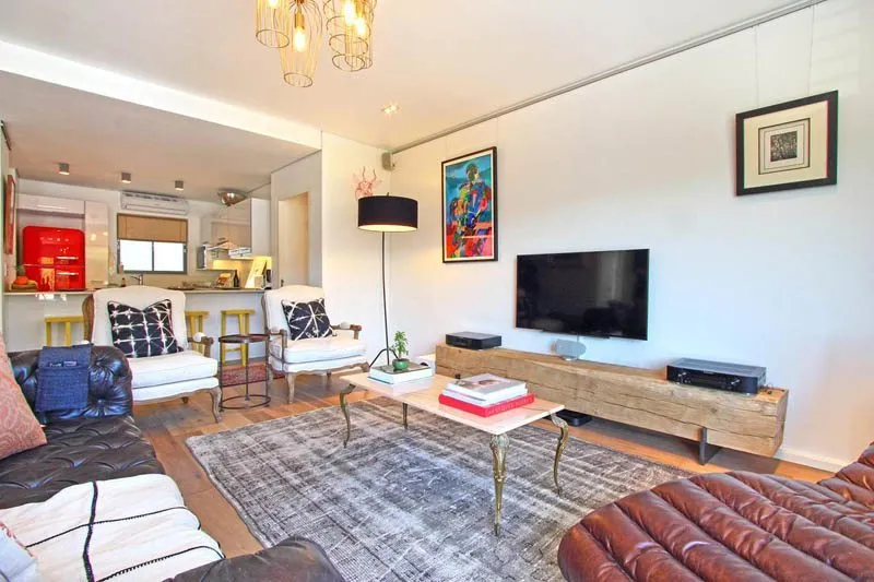 property_[object Object]_2