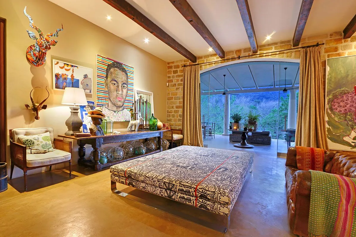 property_[object Object]_19