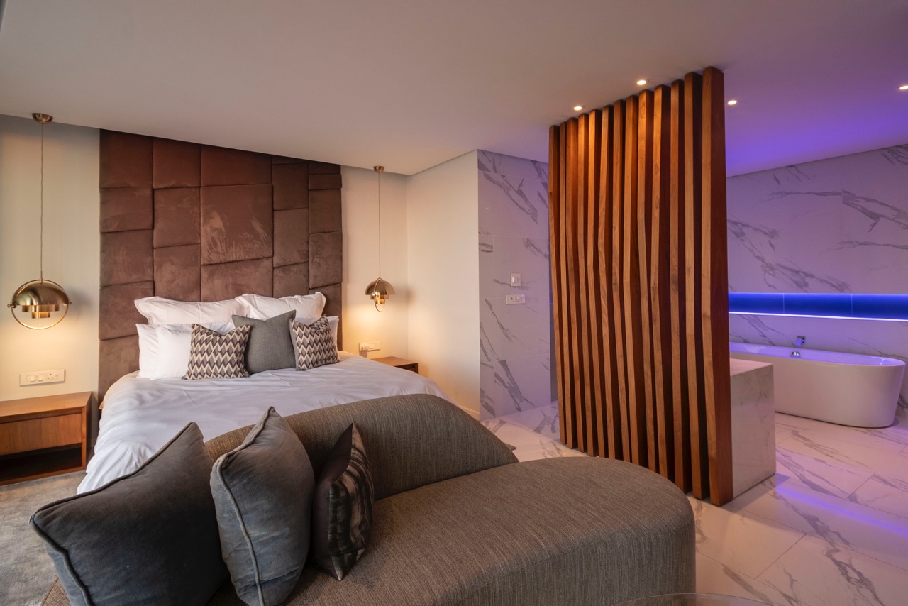 property_[object Object]_1