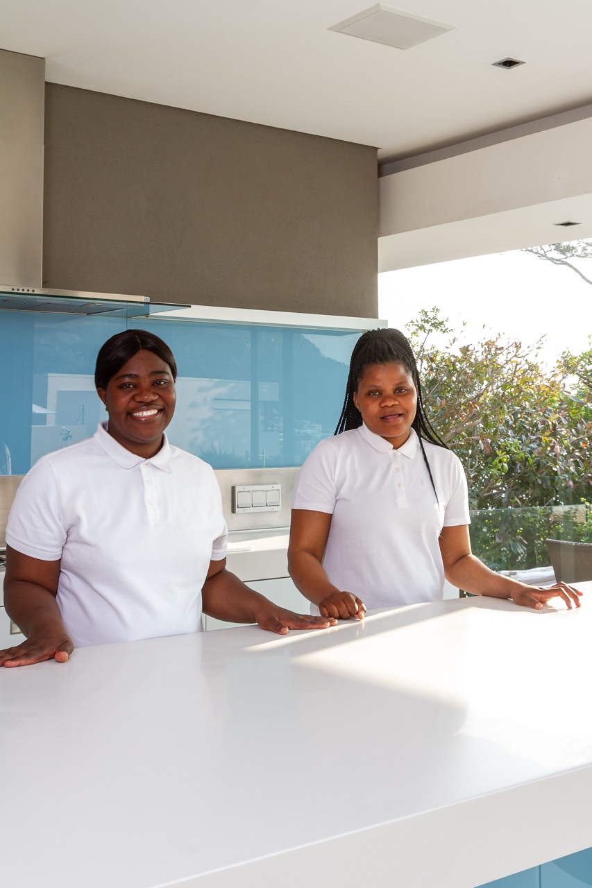 property_[object Object]_79