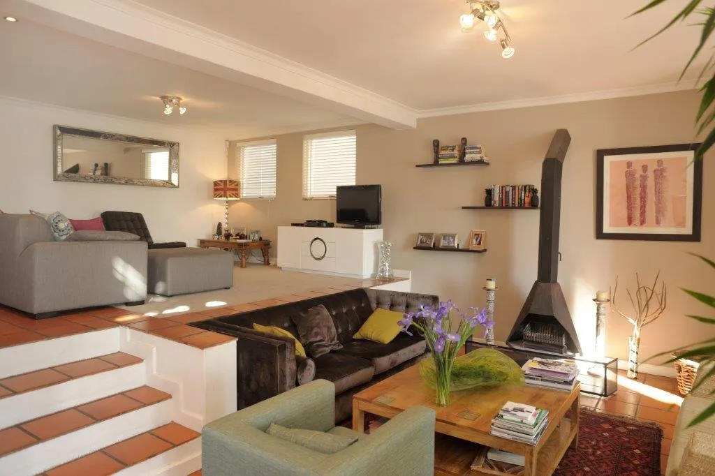 property_[object Object]_2