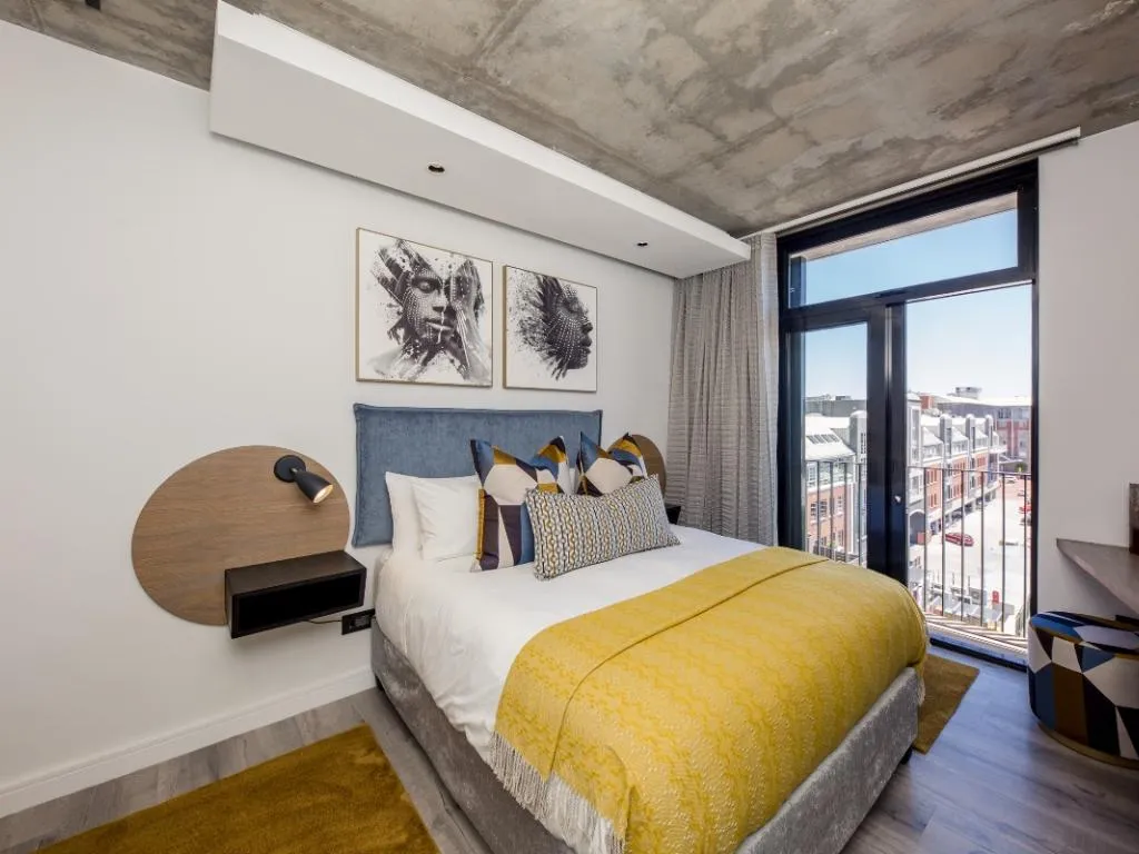 property_[object Object]_8