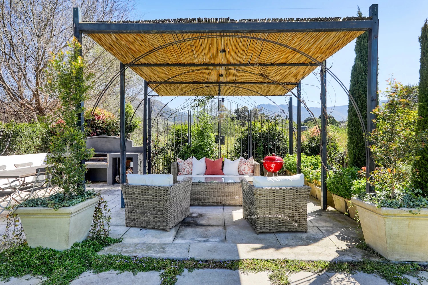 property_[object Object]_9